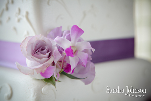 Best American Legion Wedding photographer - Sandra Johnson (SJFoto.com)